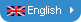 English
